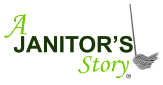 A Janitor's Story